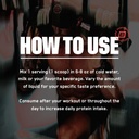 bare-performance-nutrition-bpn-whey-prot-5.jpg