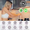 stellar-labs-whey-protein-powder-with-bc-3.jpg
