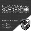 nutrabio-grass-fed-whey-isolate-protein--4.jpg