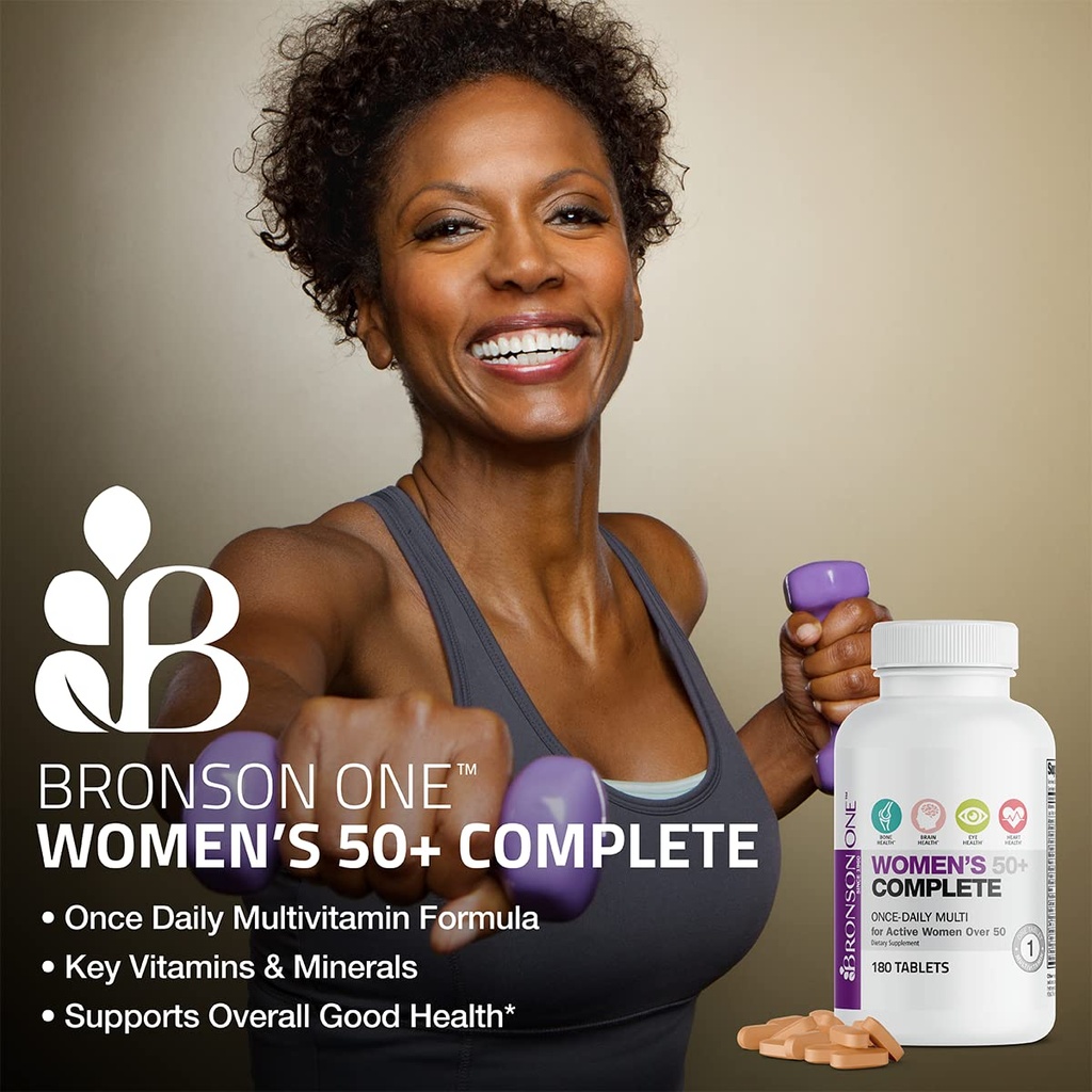 bronson-one-daily-women-s-50-complete-mu-3.jpg