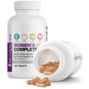 bronson-one-daily-women-s-50-complete-mu-6.jpg