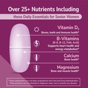 21st-century-sentry-senior-women-50-plus-3.jpg