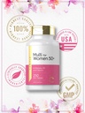 carlyle-multivitamin-for-women-50-plus-2-5.jpg