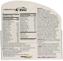 centrum-silver-women-s-multivitamin-supp-2.jpg