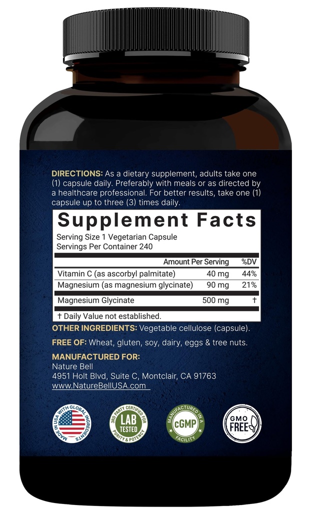 naturebell-pure-magnesium-glycinate-500m-6.jpg