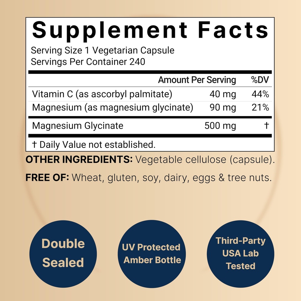 naturebell-pure-magnesium-glycinate-500m-2.jpg