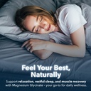 magnesium-glycinate-400mg-per-serving-hi-6.jpg