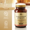 magnesium-citrate-60-tablets-4.jpg