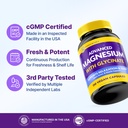 innovixlabs-advanced-magnesium-capsules--5.jpg