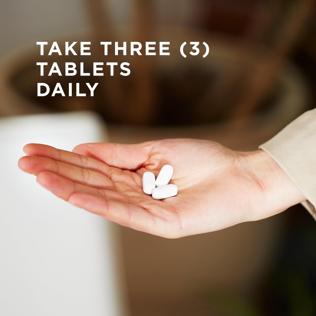 solgar-calcium-magnesium-plus-zinc-100-t-3.jpg