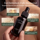 magnesium-oil-spray-magnesium-spray-for--4.jpg