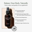 magnesium-oil-spray-magnesium-spray-for--3.jpg