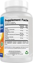 best-naturals-electrolytes-hydrate-balan-6.jpg