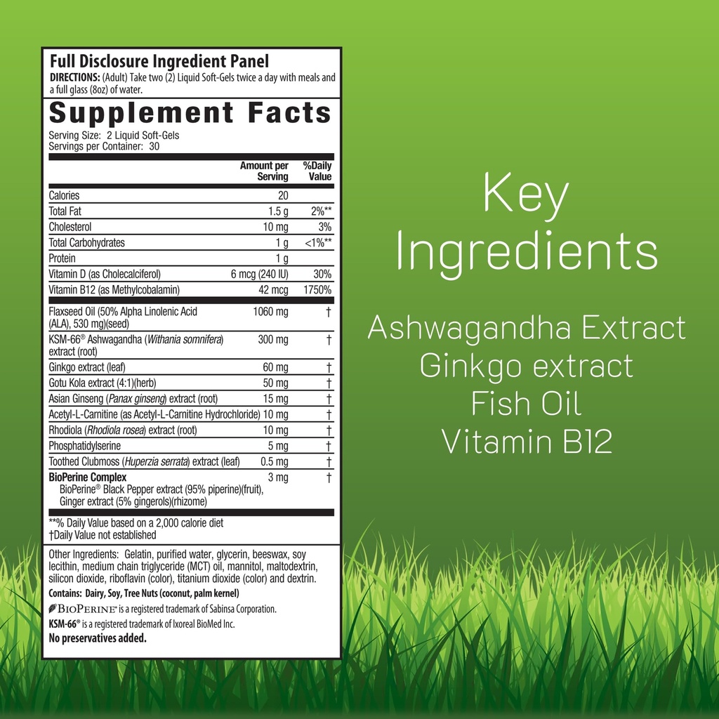 irwin-naturals-mental-clarity-informatio-2.jpg