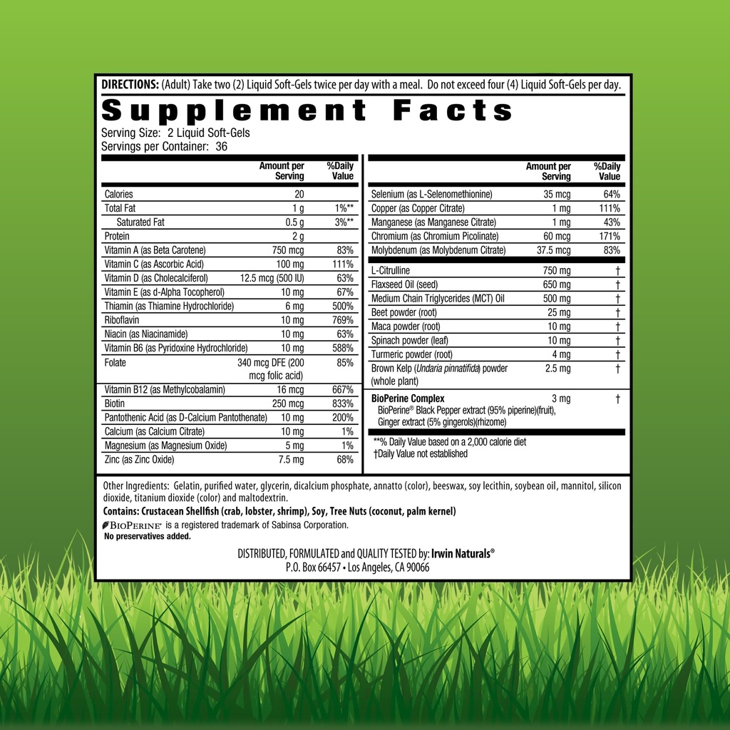 irwin-naturals-quick-energy-red-liquid-g-2.jpg