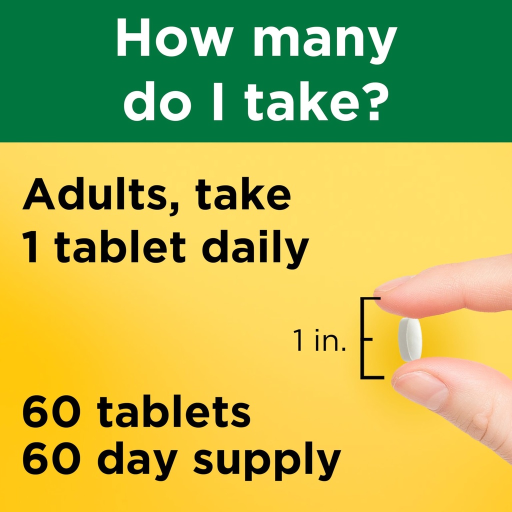 nature-made-l-lysine-1000-mg-dietary-l-l-4.jpg