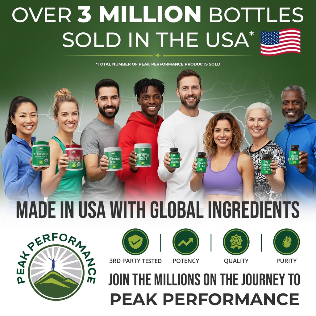 peak-performance-l-lysine-1000mg-monolau-4.jpg