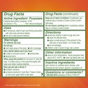 campho-phenique-cold-sore-and-fever-blis-6.jpg