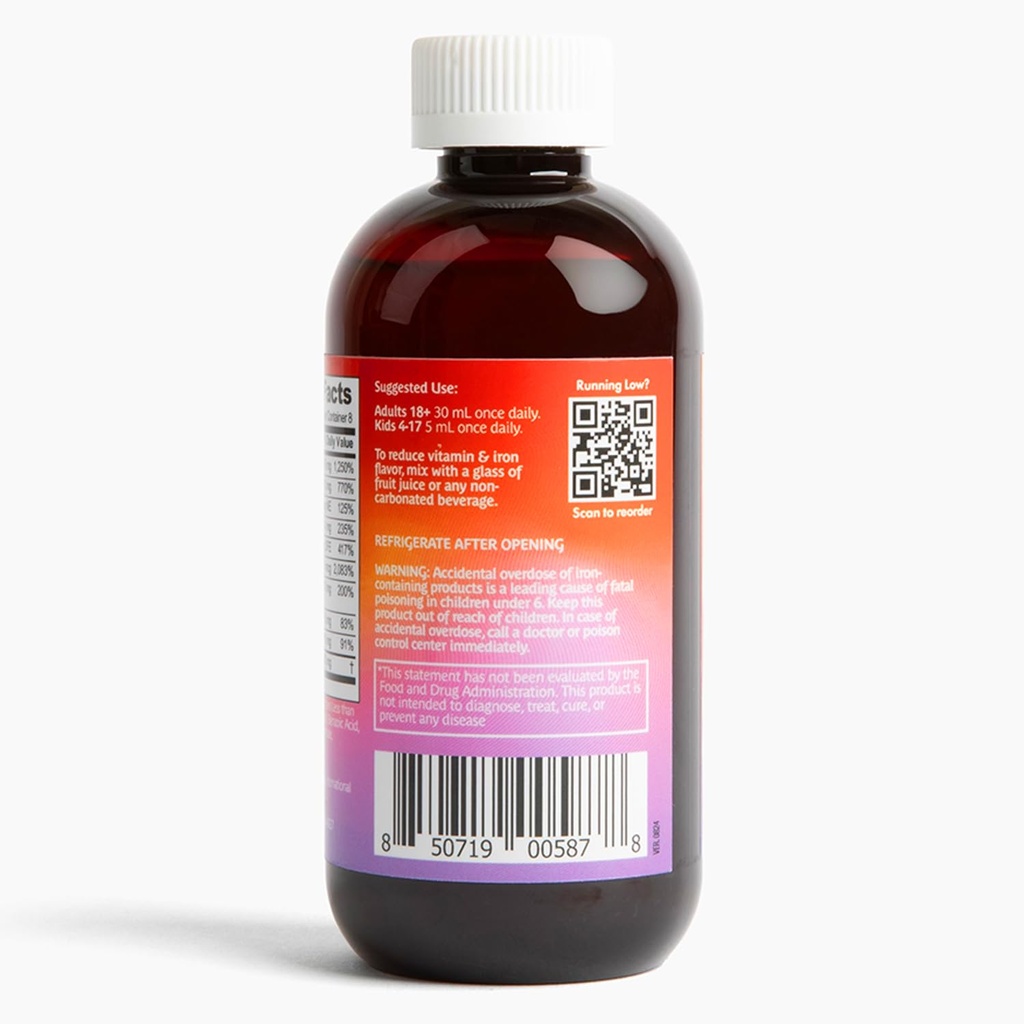 appetite-booster-weight-gain-stimulant-s-3.jpg