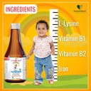 healthbest-kidbest-appetite-booster-for--4.jpg