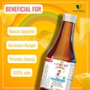 healthbest-kidbest-appetite-booster-for--3.jpg