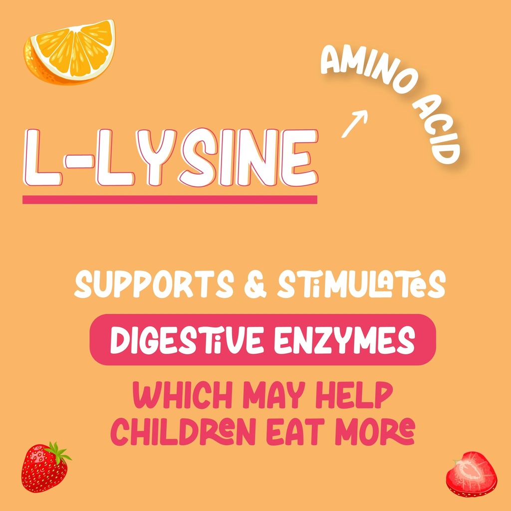appetite-booster-weight-gainer-for-kids--3.jpg