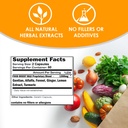 vh-nutrition-foodboost-max-1300mg-appeti-4.jpg