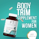 natural-appetite-support-formula-for-wom-5.jpg