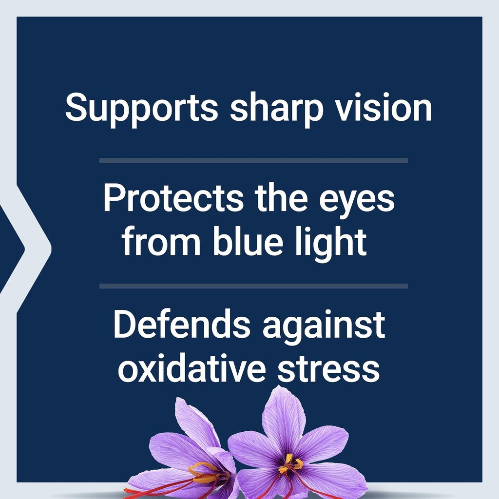 life-extension-macuguard-ocular-support--4.jpg