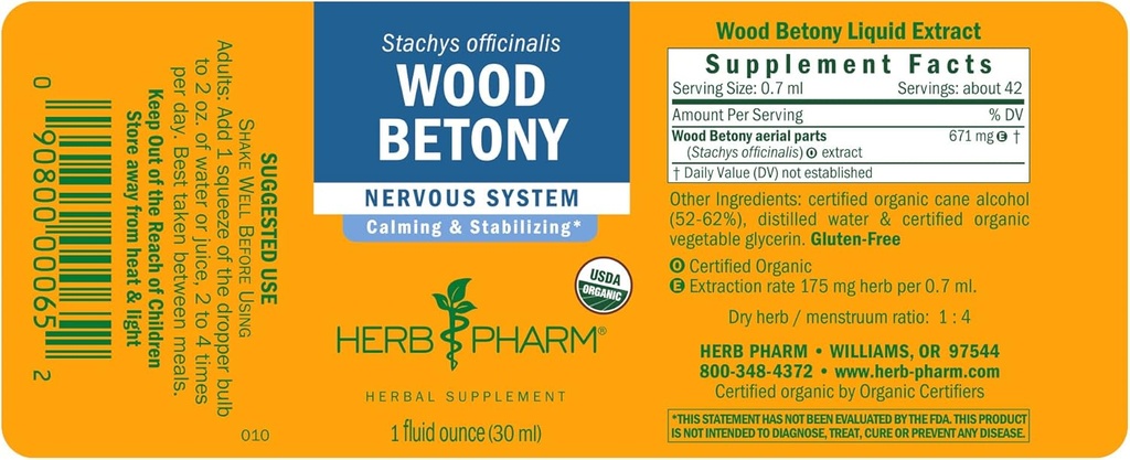 herb-pharm-certified-organic-wood-betony-6.jpg