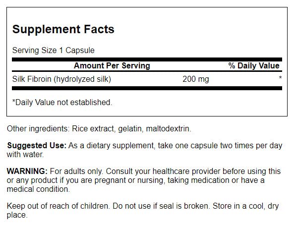 swanson-astaxanthin-zeaxanthin-eye-healt-2.jpg