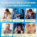 14-in-1-astaxanthin-12mg-lutein-40mg-wit-5.jpg