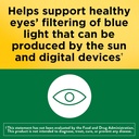 nature-made-vision-based-on-the-areds-2--3.jpg