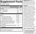 onnit-alpha-brain-neuro-focus-gummies-ig-6.jpg