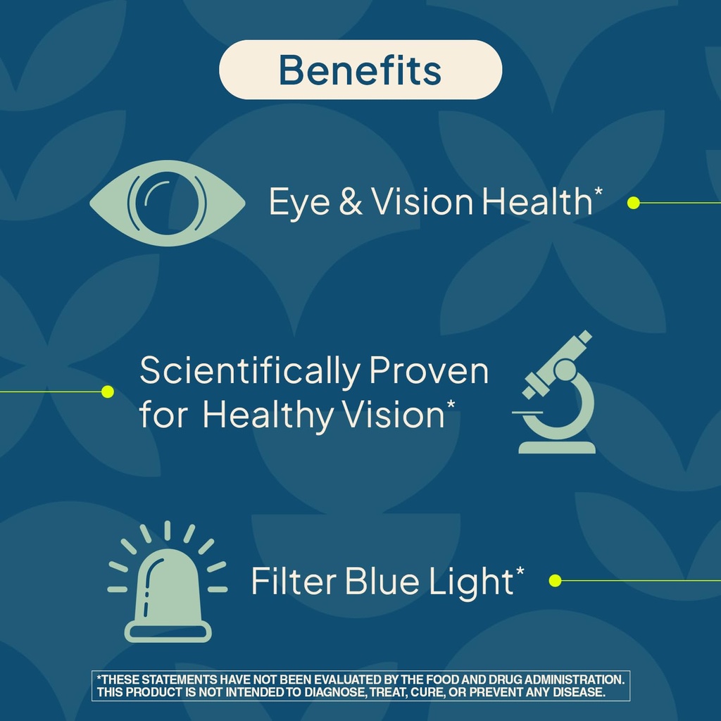 nature-s-wonder-clinical-strength-lutein-2.jpg