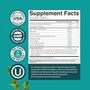 bundle-of-liver-cleanse-detox-repair-mil-2.jpg