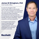 macuhealth-triple-carotenoid-formula-eye-2.jpg