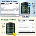 bundle-6in1-magnesium-glycinate-suppleme-4.jpg