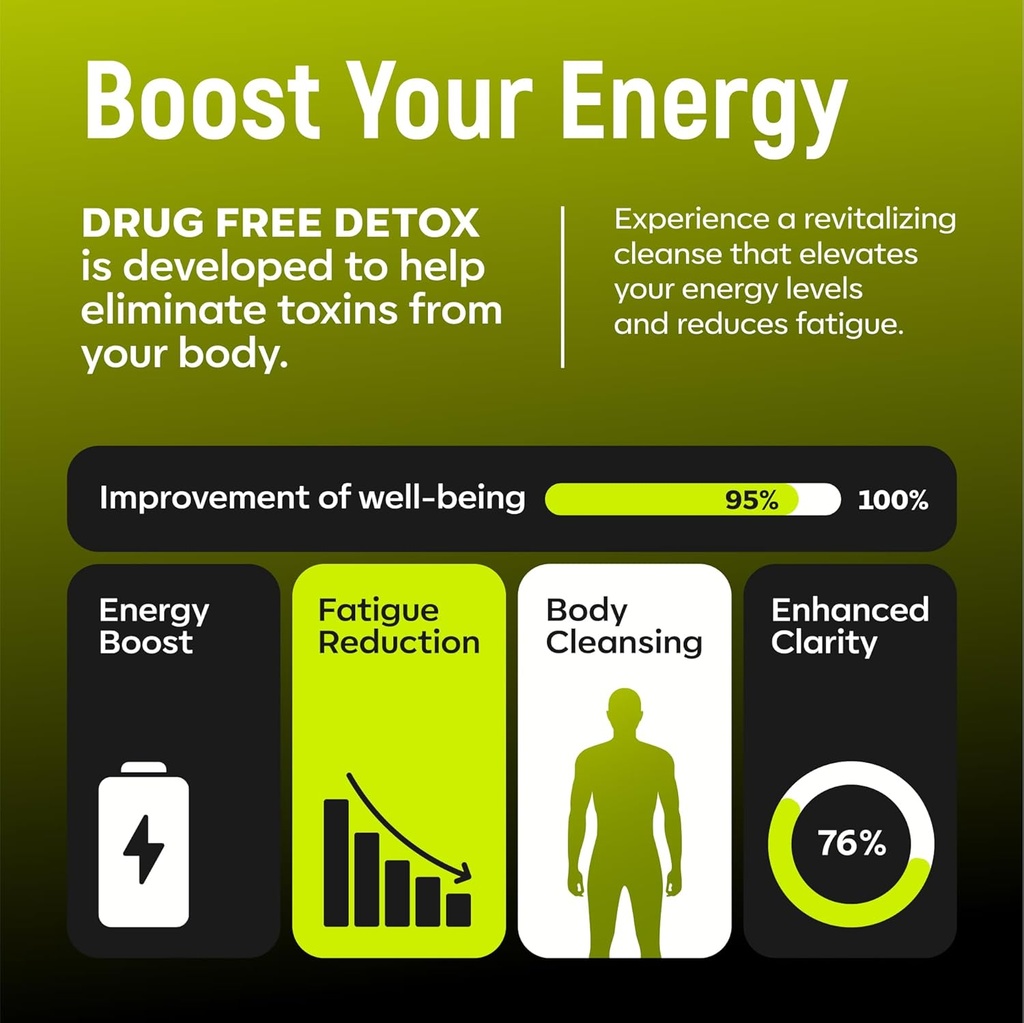 complete-body-cleanse-detox-supplement-g-5.jpg