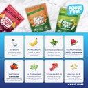 focusfuel-energy-chews-trial-size-variet-3.jpg
