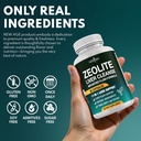 new-age-liver-cleanse-repair-gut-health--6.jpg