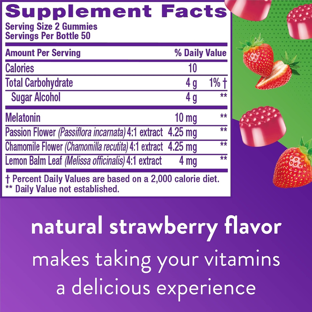 vitafusion-max-strength-melatonin-gummy--4.jpg