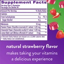 vitafusion-max-strength-melatonin-gummy--4.jpg