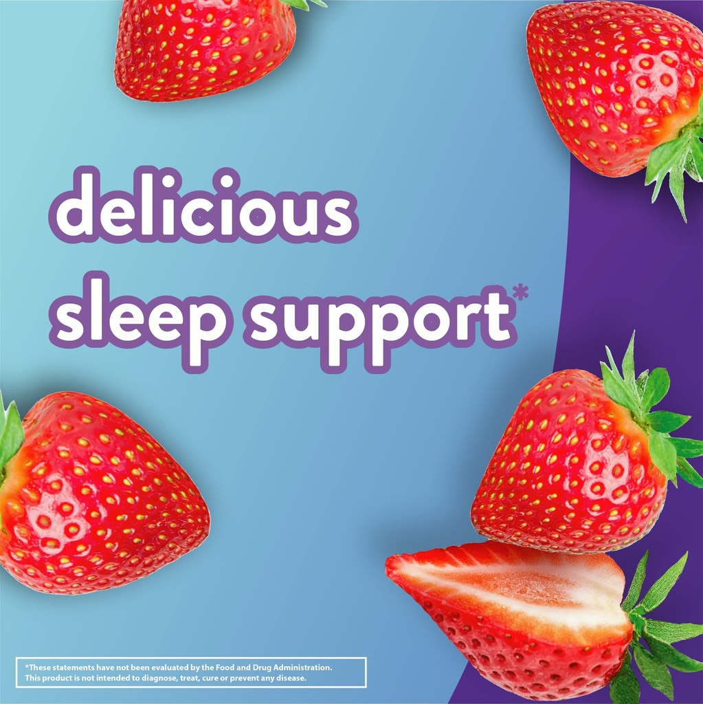 vitafusion-max-strength-melatonin-gummy--3.jpg