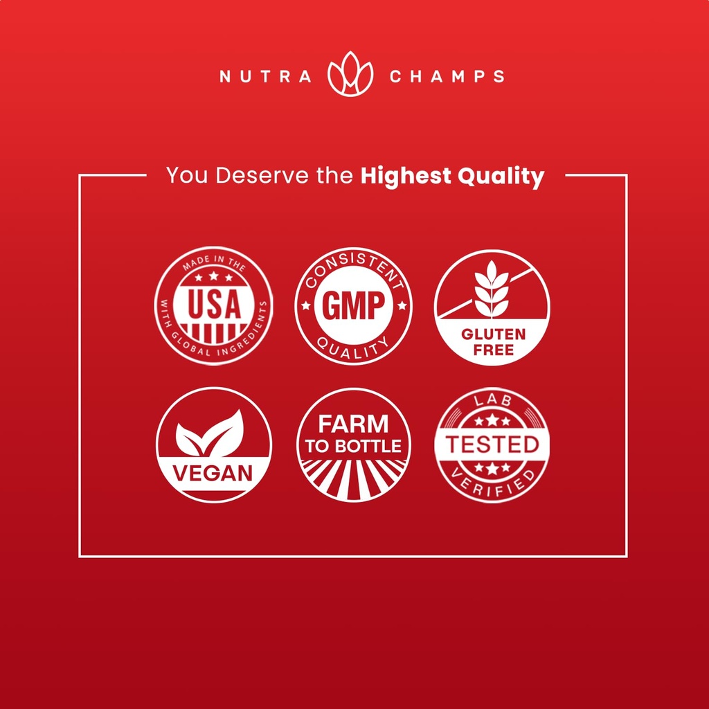 nutrachamps-korean-red-panax-ginseng-cap-6.jpg