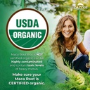 zazzee-usda-organic-maca-root-10-1-extra-2.jpg