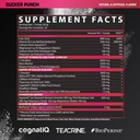 outlift-amped-max-dosed-high-stim-pre-wo-6.jpg