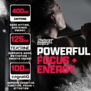outlift-amped-max-dosed-high-stim-pre-wo-4.jpg