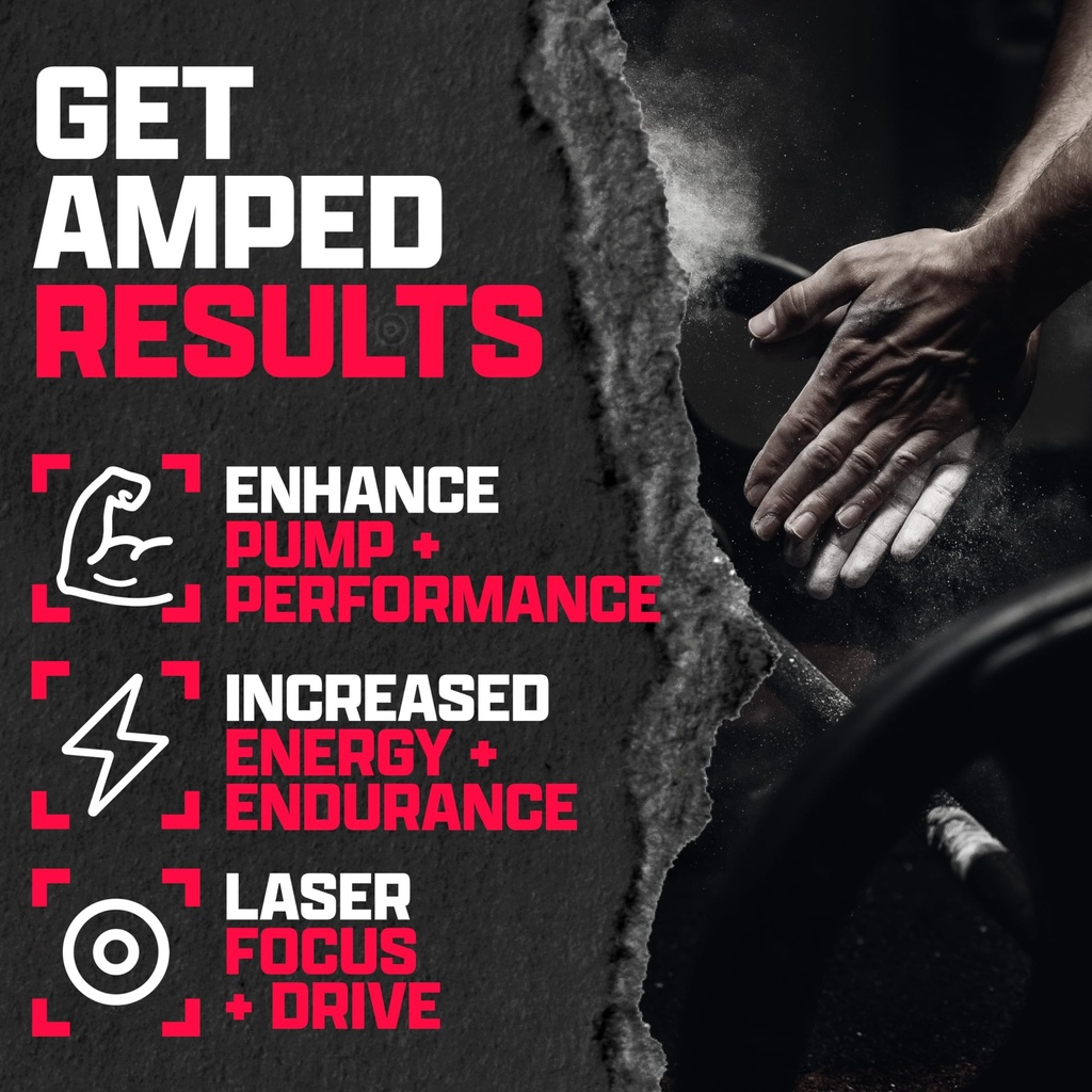 outlift-amped-max-dosed-high-stim-pre-wo-2.jpg