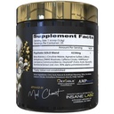 insane-labz-psychotic-gold-and-insane-ve-3.jpg
